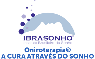 IBRASONHO® - Instituto Brasileiro do Sonho